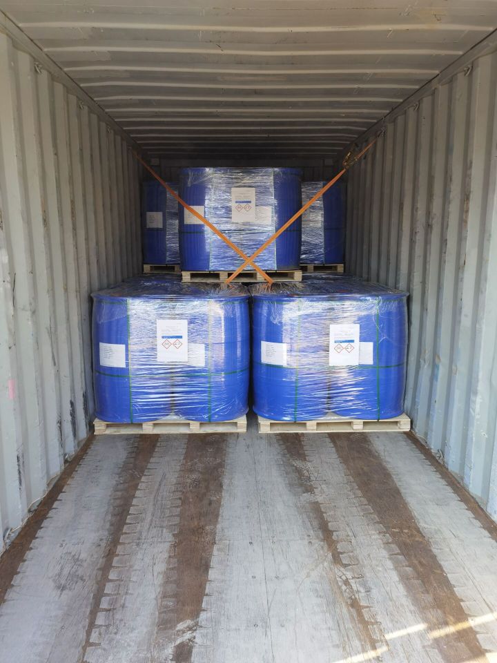 Shipping