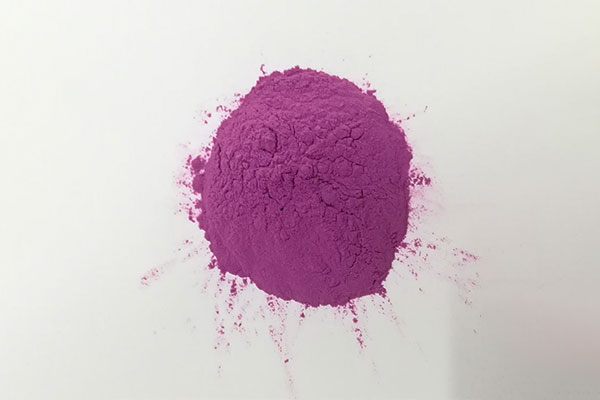 7-Diethylamino-4-methylcoumarin