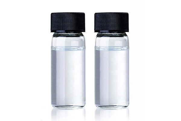 Dioctyl Phthalate
