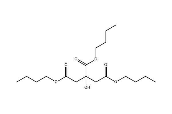 Tributyl Citrate