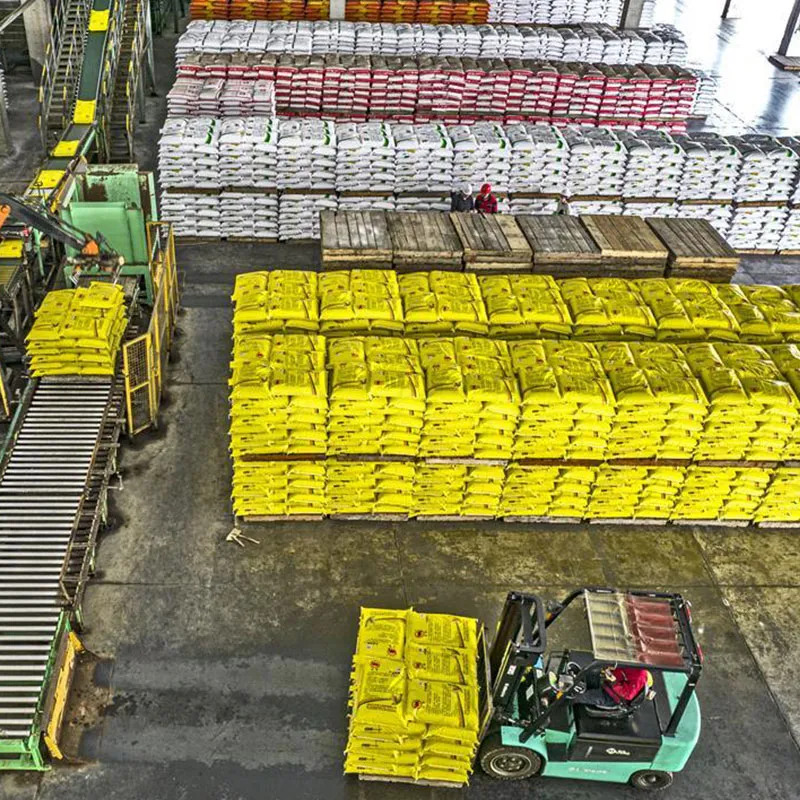 Zinc Phosphate