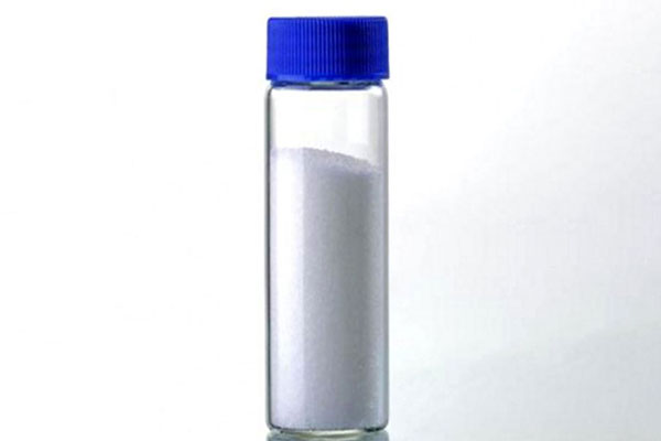 Sodium Dodecyl Sulfate (SDS)