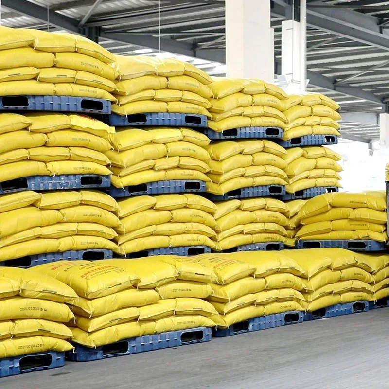 Zinc Phosphate