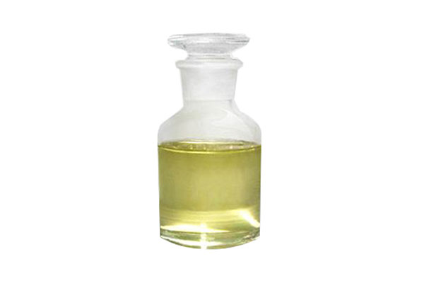 Poly(diallyldimethylammonium chloride)