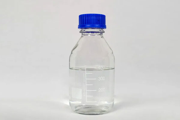 Tributyl Citrate
