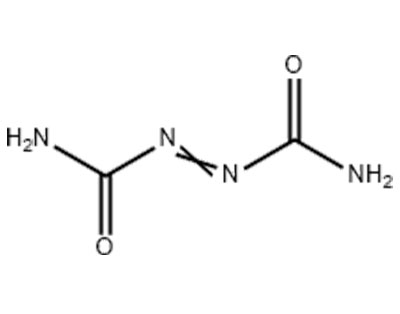 Azodicarbonamide