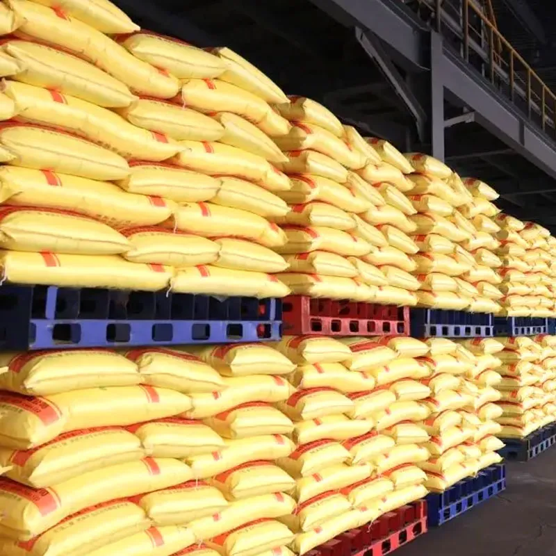 Zinc Phosphate