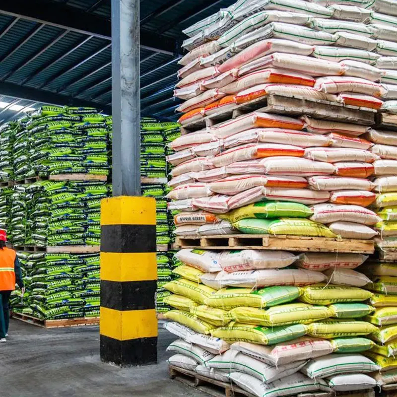 Zinc Phosphate