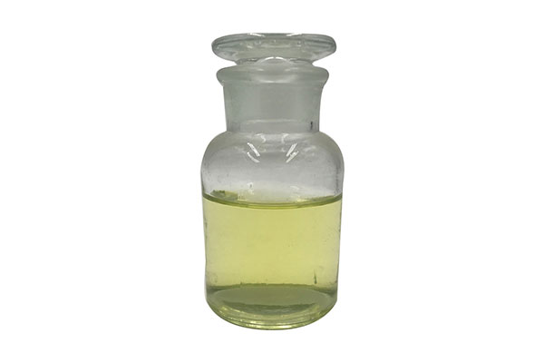 Poly(diallyldimethylammonium chloride)
