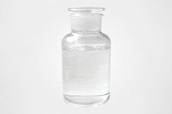 Hydrochloric Acid