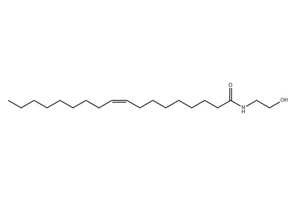 Oleoyl Ethanolamide