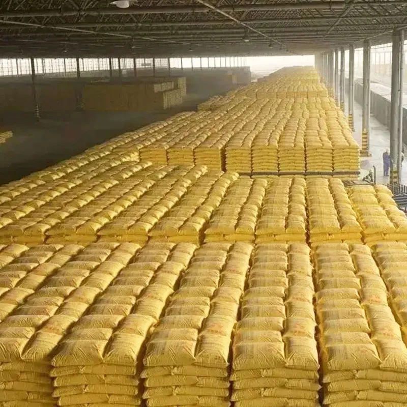 Zinc Phosphate
