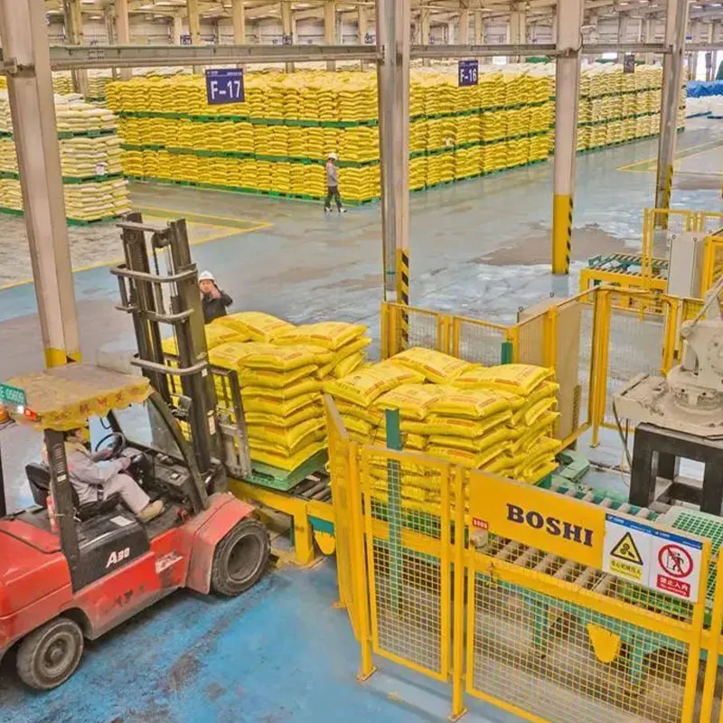 Zinc Phosphate