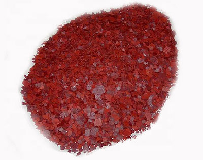 Azodicarbonamide
