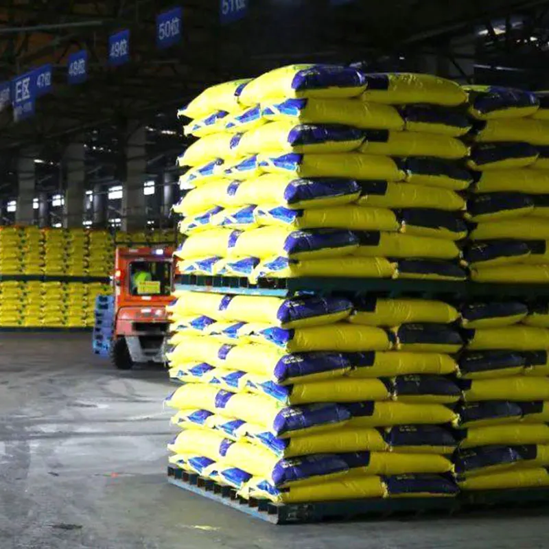 Zinc Phosphate