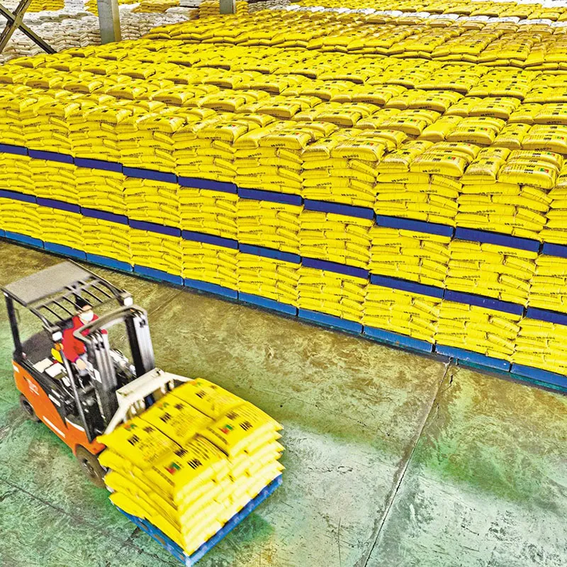 Zinc Phosphate