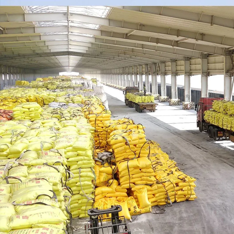 Zinc Phosphate