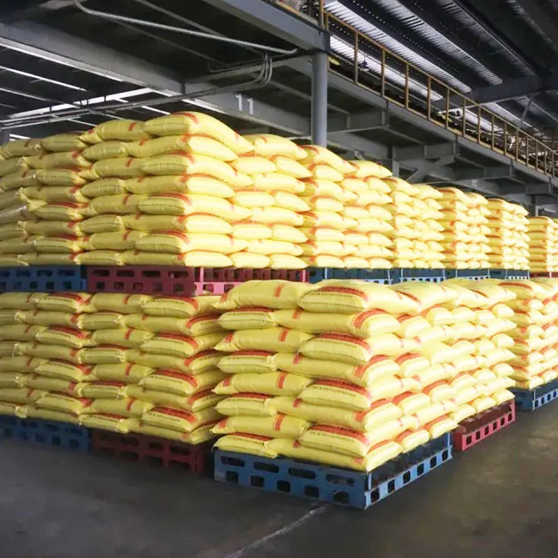 Zinc Phosphate