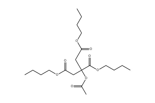 Acetyl Tributyl Citrate